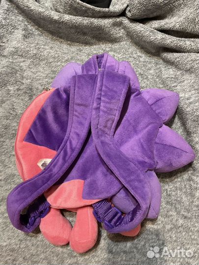 Рюкзак детский