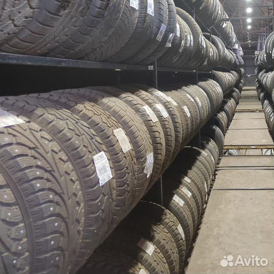 Triangle TR968 235/45 R18 98V