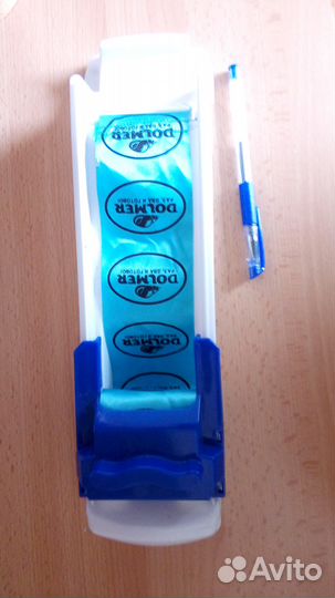 Устройство для приготовления суши