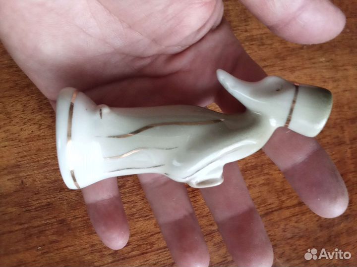 Сувениры СССР