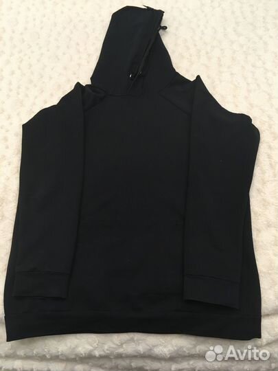 Худи для мальчика 158-164