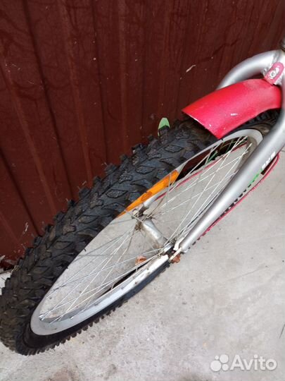 Велосипеды бу взрослый stels