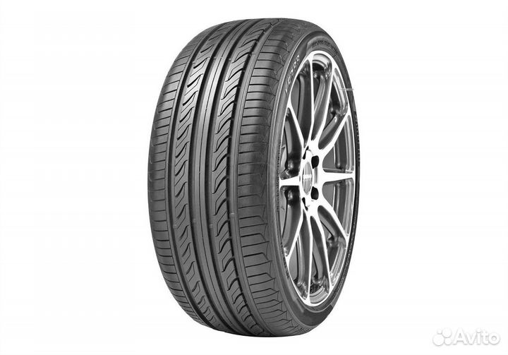 Landsail LS388 215/60 R16 95V