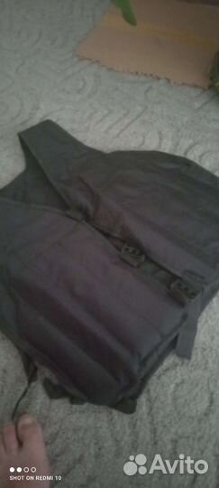 Желает утяжелитель для занятия спортои