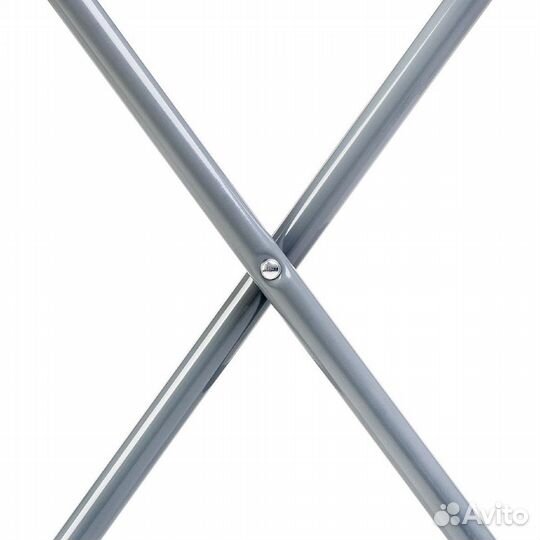 Стул складной без спинки Premier (T-PR-FS-395)