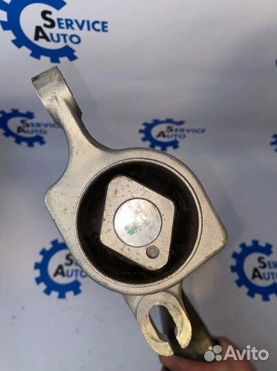 Mercedes ML w166 GL GLS x166 Рычаг правый нижний