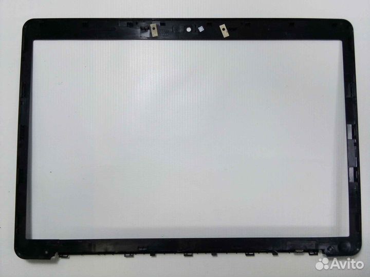 Рамка матрицы для HP Pavilion dv5-1000
