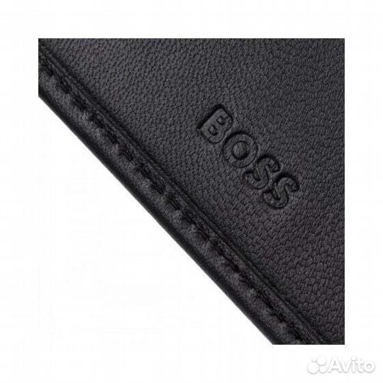 Кошельки Hugo Boss 50470459