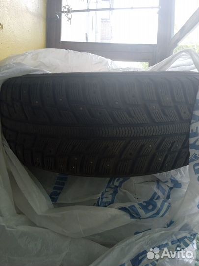 Kumho I'Zen KW22 205/55 R16 91