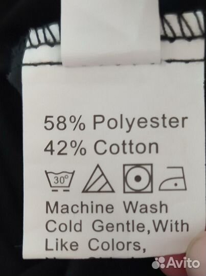 Рубашка на мальчика