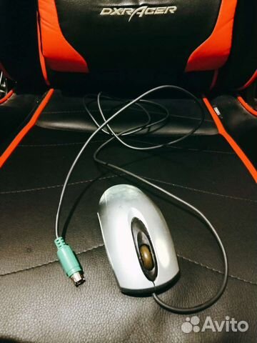 Genius GM-050014P