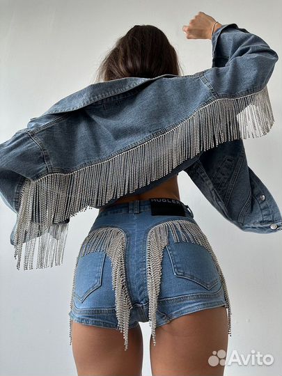 Продавец консультант