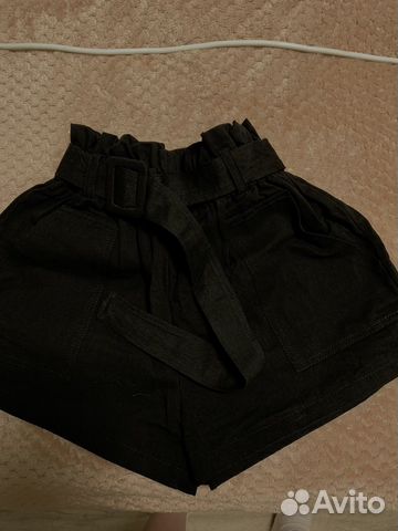 Шорты