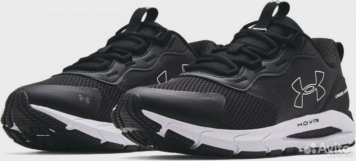 Кроссовки Under Armour Sonic strt