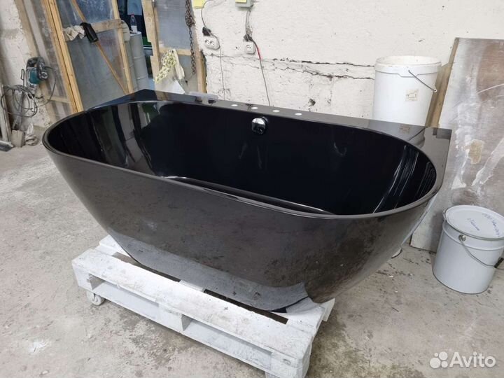 Изготовим из литьевого мрамора