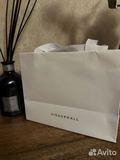 Clive christian hedonistic