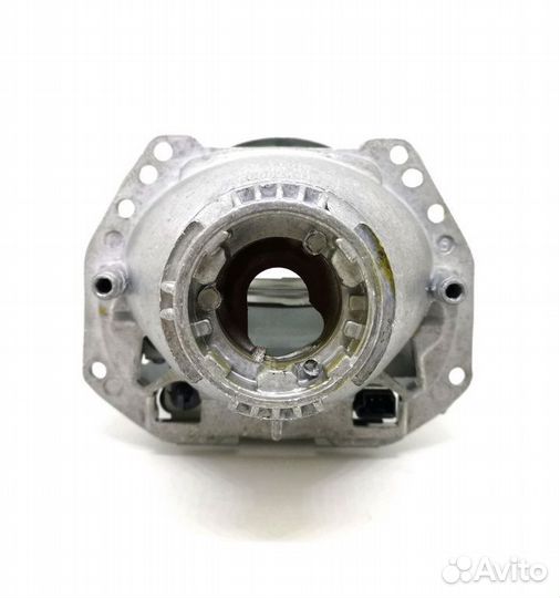 Биксеноновый модуль Hella 3R 3,0 дюйма