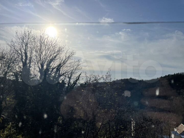 Дом 150 м² на участке 6 сот.