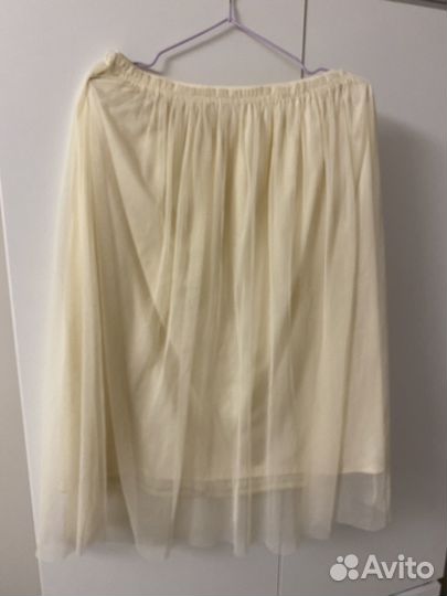 Продам 2 юбки