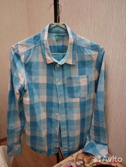 Подростковая одежда для девочек