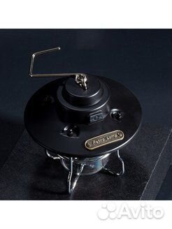 Лампа/Фонарь кемпинговый туристический спортивный