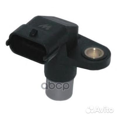 Датчик распредвала 87390 meat & doria