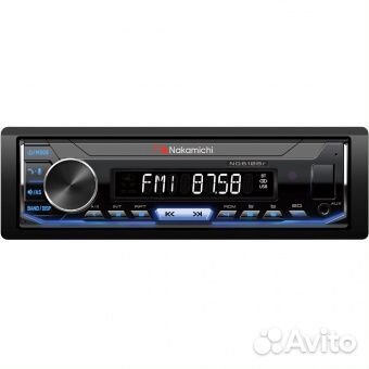 Ремонт автомобильных динамиков автомагнитол