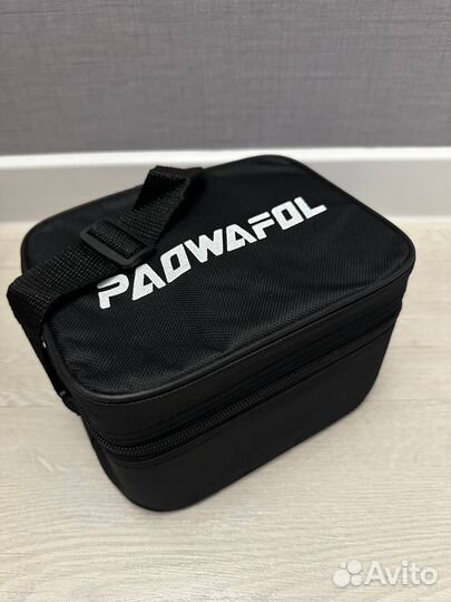 Лазерный уровень 12 линий новый