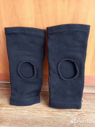 Налокотники demix