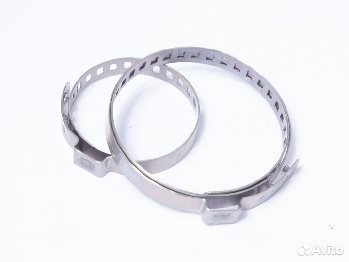 ШРУС внешний на левый привод Mercedes GLK