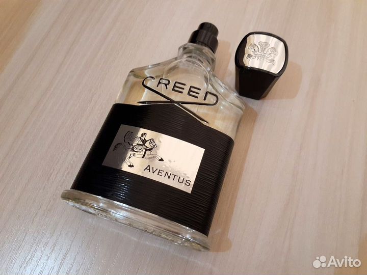Creed Aventus / Крид Авентус мужские духи