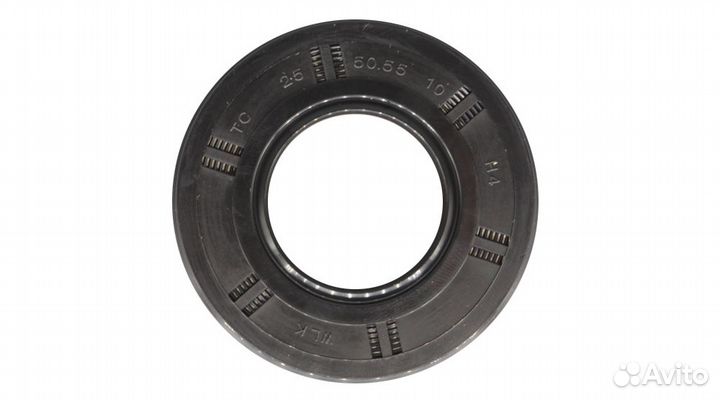 Сальник бака 2550.5510 ‘WLK’ (sams DC62-00007A)