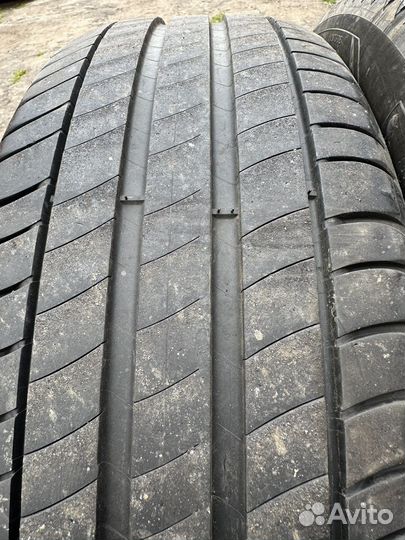 Michelin Primacy 3 215/60 R16