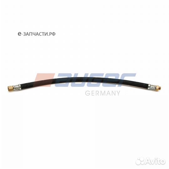 Auger 65755 Шланг, Тормозная камера