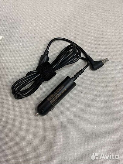 Блок питания SO 19.5V 4.7A 6.5-4.4 90W