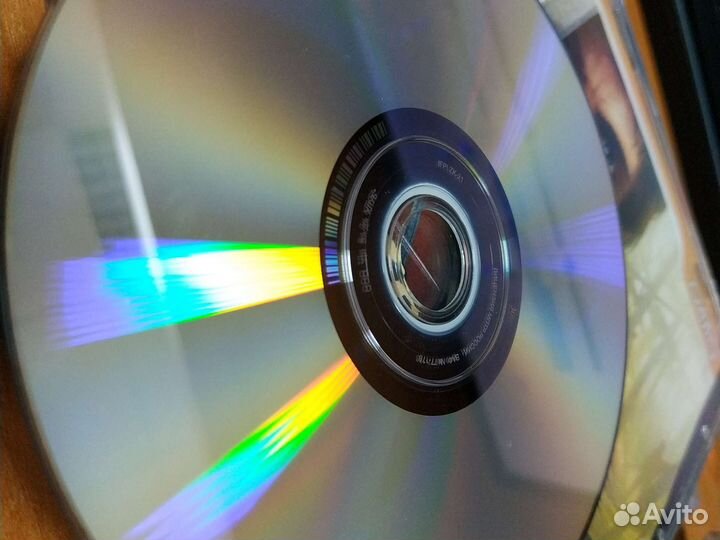 Город потерянных кораблей корсары cd игра