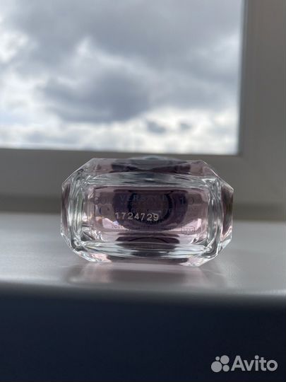 Versace Bright Crystal