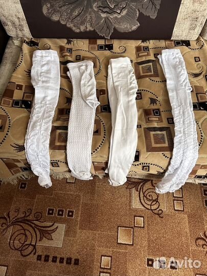 Пакет вещей для девочки бесплатно