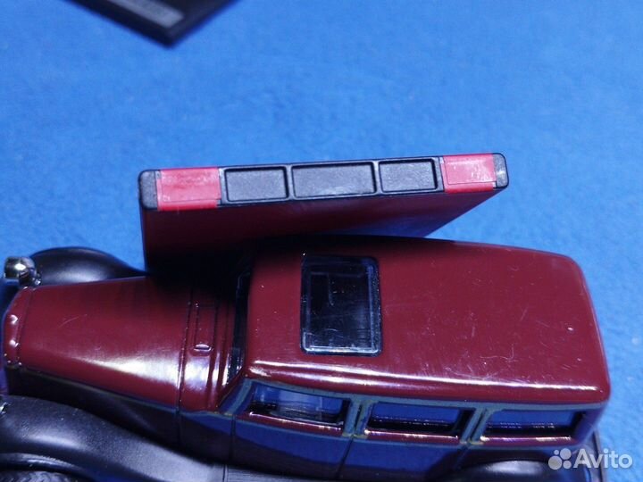 HTC BM60100. Аккумулятор. Оригинал