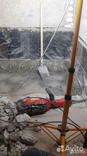 Грузчики Разнорабочие / Сборка мебели Быстро