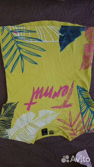 Одежда для девочек пакетом