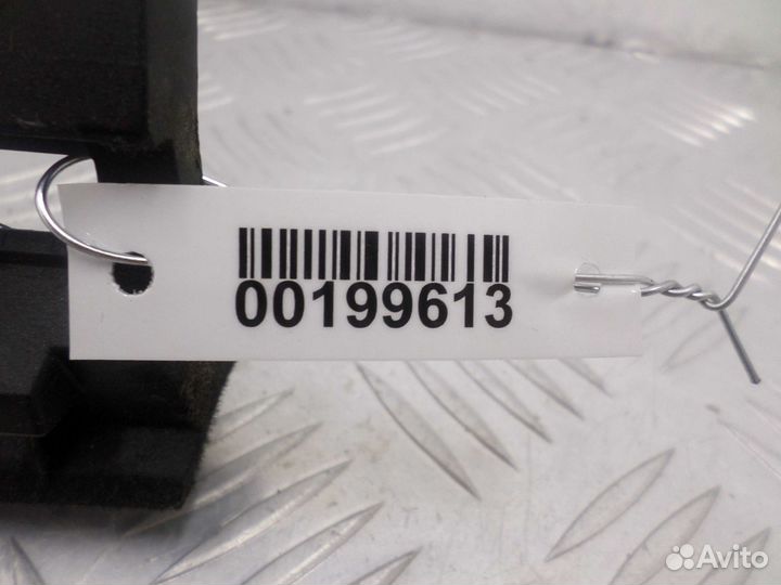 Чейнджер BMW 7-Series F01 F02 9119798