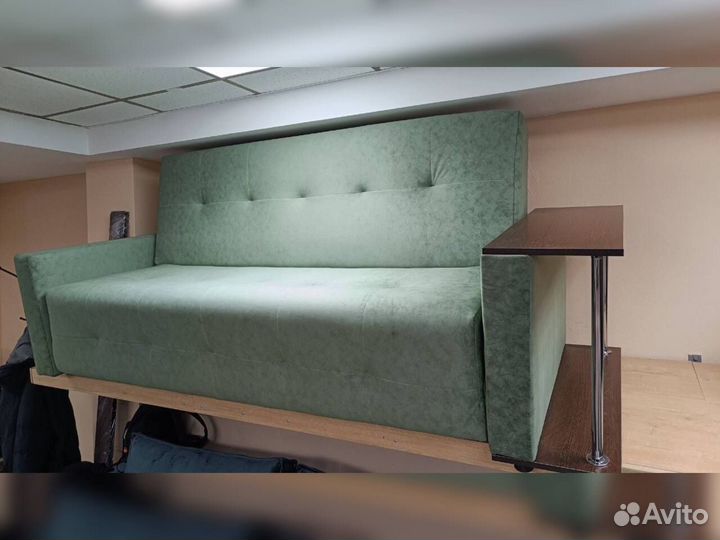 Диван Arbus Cashemere