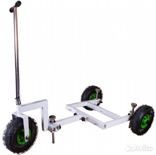 Телега для транспортировки Sky-Watcher Dob 8/10/12