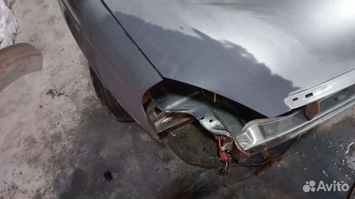 Автомаляр