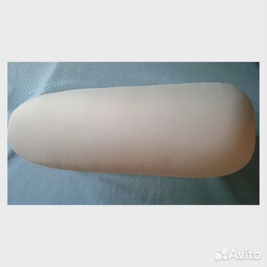 Кабанчик портновский