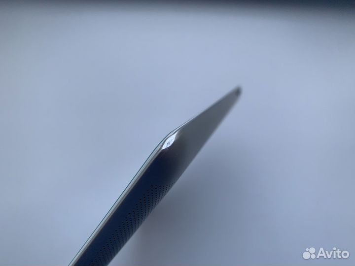 iPad 3 64gb wifi+sim