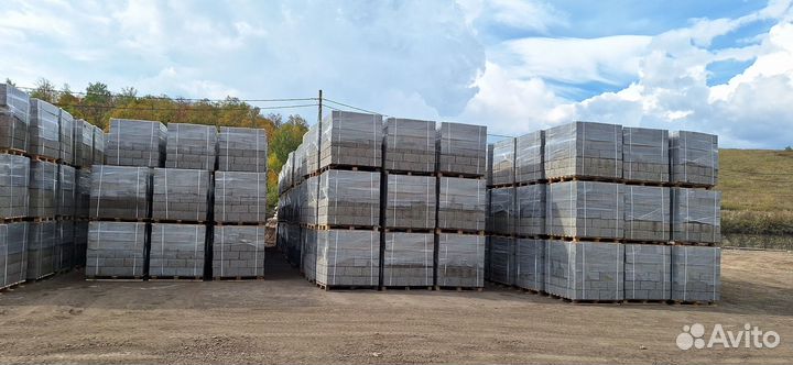 Керамзитобетонные,керамзитные блоки