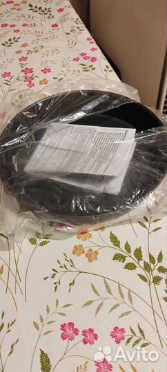 Мультипечь delimano