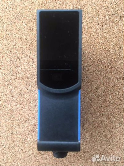 Датчик sick. DS30-P2253